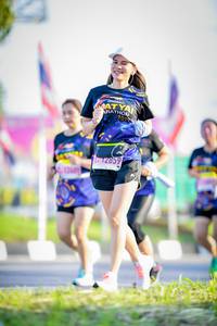 BIB: 201
                            <button type="button" onclick="openModal(3835555)" class="btn btn-primary btn-sm float-right btn-popup" data-toggle="modal" data-target=".modal-high-quality">
                        <i class="fas fa-shopping-cart"></i> Add to Cart
                    </button>
                                            <button type="button" onclick="isThisMe(3835555, true)" class="btn btn-success btn-sm float-right btn-popup btn-isme hidden" data-toggle="tooltip" data-placement="bottom" title="นี่คือรูปของคุณใช่ไหม คลิกที่นี่เพื่อเอาเข้าอัลบั้ม">
                        <i class="fas fa-plus"></i> Add to album
                    </button>
                    <button type="button" onclick="isThisMe(3835555, false)" class="btn btn-warning btn-sm float-right btn-popup btn-isnotme hidden">
                        <i class="fas fa-ban"></i> Remove from album
                    </button>