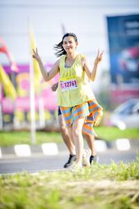 BIB: 
                            <button type="button" onclick="openModal(3837905)" class="btn btn-primary btn-sm float-right btn-popup" data-toggle="modal" data-target=".modal-high-quality">
                        <i class="fas fa-shopping-cart"></i> Add to Cart
                    </button>
                                            <button type="button" onclick="isThisMe(3837905, true)" class="btn btn-success btn-sm float-right btn-popup btn-isme hidden" data-toggle="tooltip" data-placement="bottom" title="นี่คือรูปของคุณใช่ไหม คลิกที่นี่เพื่อเอาเข้าอัลบั้ม">
                        <i class="fas fa-plus"></i> Add to album
                    </button>
                    <button type="button" onclick="isThisMe(3837905, false)" class="btn btn-warning btn-sm float-right btn-popup btn-isnotme hidden">
                        <i class="fas fa-ban"></i> Remove from album
                    </button>