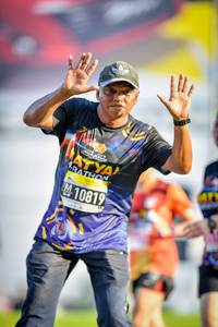 BIB: 10819
                            <button type="button" onclick="openModal(3836040)" class="btn btn-primary btn-sm float-right btn-popup" data-toggle="modal" data-target=".modal-high-quality">
                        <i class="fas fa-shopping-cart"></i> Add to Cart
                    </button>
                                            <button type="button" onclick="isThisMe(3836040, true)" class="btn btn-success btn-sm float-right btn-popup btn-isme hidden" data-toggle="tooltip" data-placement="bottom" title="นี่คือรูปของคุณใช่ไหม คลิกที่นี่เพื่อเอาเข้าอัลบั้ม">
                        <i class="fas fa-plus"></i> Add to album
                    </button>
                    <button type="button" onclick="isThisMe(3836040, false)" class="btn btn-warning btn-sm float-right btn-popup btn-isnotme hidden">
                        <i class="fas fa-ban"></i> Remove from album
                    </button>