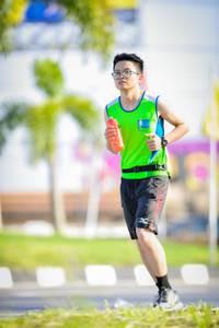 BIB: 
                            <button type="button" onclick="openModal(3840081)" class="btn btn-primary btn-sm float-right btn-popup" data-toggle="modal" data-target=".modal-high-quality">
                        <i class="fas fa-shopping-cart"></i> Add to Cart
                    </button>
                                            <button type="button" onclick="isThisMe(3840081, true)" class="btn btn-success btn-sm float-right btn-popup btn-isme hidden" data-toggle="tooltip" data-placement="bottom" title="นี่คือรูปของคุณใช่ไหม คลิกที่นี่เพื่อเอาเข้าอัลบั้ม">
                        <i class="fas fa-plus"></i> Add to album
                    </button>
                    <button type="button" onclick="isThisMe(3840081, false)" class="btn btn-warning btn-sm float-right btn-popup btn-isnotme hidden">
                        <i class="fas fa-ban"></i> Remove from album
                    </button>