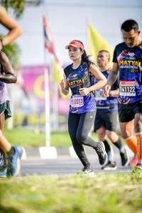 BIB: 2019, 41122, 22213
                            <button type="button" onclick="openModal(3837834)" class="btn btn-primary btn-sm float-right btn-popup" data-toggle="modal" data-target=".modal-high-quality">
                        <i class="fas fa-shopping-cart"></i> Add to Cart
                    </button>
                                            <button type="button" onclick="isThisMe(3837834, true)" class="btn btn-success btn-sm float-right btn-popup btn-isme hidden" data-toggle="tooltip" data-placement="bottom" title="นี่คือรูปของคุณใช่ไหม คลิกที่นี่เพื่อเอาเข้าอัลบั้ม">
                        <i class="fas fa-plus"></i> Add to album
                    </button>
                    <button type="button" onclick="isThisMe(3837834, false)" class="btn btn-warning btn-sm float-right btn-popup btn-isnotme hidden">
                        <i class="fas fa-ban"></i> Remove from album
                    </button>