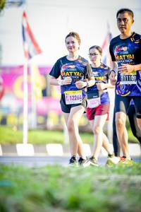 BIB: 11109, 12264
                            <button type="button" onclick="openModal(3833257)" class="btn btn-primary btn-sm float-right btn-popup" data-toggle="modal" data-target=".modal-high-quality">
                        <i class="fas fa-shopping-cart"></i> Add to Cart
                    </button>
                                            <button type="button" onclick="isThisMe(3833257, true)" class="btn btn-success btn-sm float-right btn-popup btn-isme hidden" data-toggle="tooltip" data-placement="bottom" title="นี่คือรูปของคุณใช่ไหม คลิกที่นี่เพื่อเอาเข้าอัลบั้ม">
                        <i class="fas fa-plus"></i> Add to album
                    </button>
                    <button type="button" onclick="isThisMe(3833257, false)" class="btn btn-warning btn-sm float-right btn-popup btn-isnotme hidden">
                        <i class="fas fa-ban"></i> Remove from album
                    </button>