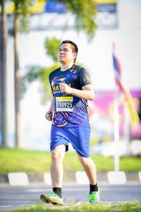 BIB: 10925
                            <button type="button" onclick="openModal(3835206)" class="btn btn-primary btn-sm float-right btn-popup" data-toggle="modal" data-target=".modal-high-quality">
                        <i class="fas fa-shopping-cart"></i> Add to Cart
                    </button>
                                            <button type="button" onclick="isThisMe(3835206, true)" class="btn btn-success btn-sm float-right btn-popup btn-isme hidden" data-toggle="tooltip" data-placement="bottom" title="นี่คือรูปของคุณใช่ไหม คลิกที่นี่เพื่อเอาเข้าอัลบั้ม">
                        <i class="fas fa-plus"></i> Add to album
                    </button>
                    <button type="button" onclick="isThisMe(3835206, false)" class="btn btn-warning btn-sm float-right btn-popup btn-isnotme hidden">
                        <i class="fas fa-ban"></i> Remove from album
                    </button>