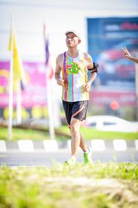 BIB: 
                            <button type="button" onclick="openModal(3839749)" class="btn btn-primary btn-sm float-right btn-popup" data-toggle="modal" data-target=".modal-high-quality">
                        <i class="fas fa-shopping-cart"></i> Add to Cart
                    </button>
                                            <button type="button" onclick="isThisMe(3839749, true)" class="btn btn-success btn-sm float-right btn-popup btn-isme hidden" data-toggle="tooltip" data-placement="bottom" title="นี่คือรูปของคุณใช่ไหม คลิกที่นี่เพื่อเอาเข้าอัลบั้ม">
                        <i class="fas fa-plus"></i> Add to album
                    </button>
                    <button type="button" onclick="isThisMe(3839749, false)" class="btn btn-warning btn-sm float-right btn-popup btn-isnotme hidden">
                        <i class="fas fa-ban"></i> Remove from album
                    </button>