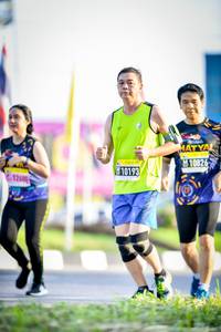 BIB: 10826, 10193, 1260
                            <button type="button" onclick="openModal(3833508)" class="btn btn-primary btn-sm float-right btn-popup" data-toggle="modal" data-target=".modal-high-quality">
                        <i class="fas fa-shopping-cart"></i> Add to Cart
                    </button>
                                            <button type="button" onclick="isThisMe(3833508, true)" class="btn btn-success btn-sm float-right btn-popup btn-isme hidden" data-toggle="tooltip" data-placement="bottom" title="นี่คือรูปของคุณใช่ไหม คลิกที่นี่เพื่อเอาเข้าอัลบั้ม">
                        <i class="fas fa-plus"></i> Add to album
                    </button>
                    <button type="button" onclick="isThisMe(3833508, false)" class="btn btn-warning btn-sm float-right btn-popup btn-isnotme hidden">
                        <i class="fas fa-ban"></i> Remove from album
                    </button>