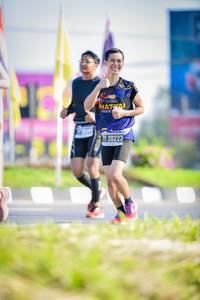 BIB: 20223
                            <button type="button" onclick="openModal(3840059)" class="btn btn-primary btn-sm float-right btn-popup" data-toggle="modal" data-target=".modal-high-quality">
                        <i class="fas fa-shopping-cart"></i> Add to Cart
                    </button>
                                            <button type="button" onclick="isThisMe(3840059, true)" class="btn btn-success btn-sm float-right btn-popup btn-isme hidden" data-toggle="tooltip" data-placement="bottom" title="นี่คือรูปของคุณใช่ไหม คลิกที่นี่เพื่อเอาเข้าอัลบั้ม">
                        <i class="fas fa-plus"></i> Add to album
                    </button>
                    <button type="button" onclick="isThisMe(3840059, false)" class="btn btn-warning btn-sm float-right btn-popup btn-isnotme hidden">
                        <i class="fas fa-ban"></i> Remove from album
                    </button>