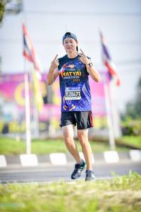 BIB: 2019, 20471
                            <button type="button" onclick="openModal(3837799)" class="btn btn-primary btn-sm float-right btn-popup" data-toggle="modal" data-target=".modal-high-quality">
                        <i class="fas fa-shopping-cart"></i> Add to Cart
                    </button>
                                            <button type="button" onclick="isThisMe(3837799, true)" class="btn btn-success btn-sm float-right btn-popup btn-isme hidden" data-toggle="tooltip" data-placement="bottom" title="นี่คือรูปของคุณใช่ไหม คลิกที่นี่เพื่อเอาเข้าอัลบั้ม">
                        <i class="fas fa-plus"></i> Add to album
                    </button>
                    <button type="button" onclick="isThisMe(3837799, false)" class="btn btn-warning btn-sm float-right btn-popup btn-isnotme hidden">
                        <i class="fas fa-ban"></i> Remove from album
                    </button>