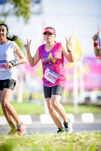 BIB: 22298, 196
                            <button type="button" onclick="openModal(3837675)" class="btn btn-primary btn-sm float-right btn-popup" data-toggle="modal" data-target=".modal-high-quality">
                        <i class="fas fa-shopping-cart"></i> Add to Cart
                    </button>
                                            <button type="button" onclick="isThisMe(3837675, true)" class="btn btn-success btn-sm float-right btn-popup btn-isme hidden" data-toggle="tooltip" data-placement="bottom" title="นี่คือรูปของคุณใช่ไหม คลิกที่นี่เพื่อเอาเข้าอัลบั้ม">
                        <i class="fas fa-plus"></i> Add to album
                    </button>
                    <button type="button" onclick="isThisMe(3837675, false)" class="btn btn-warning btn-sm float-right btn-popup btn-isnotme hidden">
                        <i class="fas fa-ban"></i> Remove from album
                    </button>