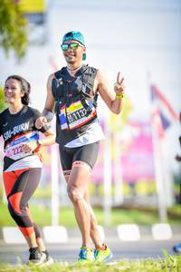 BIB: 1132, 222
                            <button type="button" onclick="openModal(3839111)" class="btn btn-primary btn-sm float-right btn-popup" data-toggle="modal" data-target=".modal-high-quality">
                        <i class="fas fa-shopping-cart"></i> Add to Cart
                    </button>
                                            <button type="button" onclick="isThisMe(3839111, true)" class="btn btn-success btn-sm float-right btn-popup btn-isme hidden" data-toggle="tooltip" data-placement="bottom" title="นี่คือรูปของคุณใช่ไหม คลิกที่นี่เพื่อเอาเข้าอัลบั้ม">
                        <i class="fas fa-plus"></i> Add to album
                    </button>
                    <button type="button" onclick="isThisMe(3839111, false)" class="btn btn-warning btn-sm float-right btn-popup btn-isnotme hidden">
                        <i class="fas fa-ban"></i> Remove from album
                    </button>