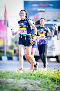 BIB: 
                            <button type="button" onclick="openModal(3834581)" class="btn btn-primary btn-sm float-right btn-popup" data-toggle="modal" data-target=".modal-high-quality">
                        <i class="fas fa-shopping-cart"></i> Add to Cart
                    </button>
                                            <button type="button" onclick="isThisMe(3834581, true)" class="btn btn-success btn-sm float-right btn-popup btn-isme hidden" data-toggle="tooltip" data-placement="bottom" title="นี่คือรูปของคุณใช่ไหม คลิกที่นี่เพื่อเอาเข้าอัลบั้ม">
                        <i class="fas fa-plus"></i> Add to album
                    </button>
                    <button type="button" onclick="isThisMe(3834581, false)" class="btn btn-warning btn-sm float-right btn-popup btn-isnotme hidden">
                        <i class="fas fa-ban"></i> Remove from album
                    </button>