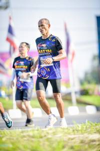 BIB: 
                            <button type="button" onclick="openModal(3838086)" class="btn btn-primary btn-sm float-right btn-popup" data-toggle="modal" data-target=".modal-high-quality">
                        <i class="fas fa-shopping-cart"></i> Add to Cart
                    </button>
                                            <button type="button" onclick="isThisMe(3838086, true)" class="btn btn-success btn-sm float-right btn-popup btn-isme hidden" data-toggle="tooltip" data-placement="bottom" title="นี่คือรูปของคุณใช่ไหม คลิกที่นี่เพื่อเอาเข้าอัลบั้ม">
                        <i class="fas fa-plus"></i> Add to album
                    </button>
                    <button type="button" onclick="isThisMe(3838086, false)" class="btn btn-warning btn-sm float-right btn-popup btn-isnotme hidden">
                        <i class="fas fa-ban"></i> Remove from album
                    </button>