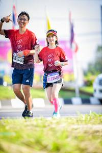 BIB: 20998, 22405
                            <button type="button" onclick="openModal(3839699)" class="btn btn-primary btn-sm float-right btn-popup" data-toggle="modal" data-target=".modal-high-quality">
                        <i class="fas fa-shopping-cart"></i> Add to Cart
                    </button>
                                            <button type="button" onclick="isThisMe(3839699, true)" class="btn btn-success btn-sm float-right btn-popup btn-isme hidden" data-toggle="tooltip" data-placement="bottom" title="นี่คือรูปของคุณใช่ไหม คลิกที่นี่เพื่อเอาเข้าอัลบั้ม">
                        <i class="fas fa-plus"></i> Add to album
                    </button>
                    <button type="button" onclick="isThisMe(3839699, false)" class="btn btn-warning btn-sm float-right btn-popup btn-isnotme hidden">
                        <i class="fas fa-ban"></i> Remove from album
                    </button>