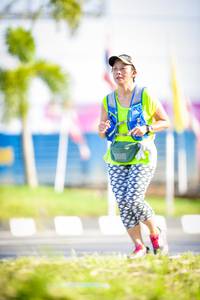 BIB: 
                            <button type="button" onclick="openModal(3839771)" class="btn btn-primary btn-sm float-right btn-popup" data-toggle="modal" data-target=".modal-high-quality">
                        <i class="fas fa-shopping-cart"></i> Add to Cart
                    </button>
                                            <button type="button" onclick="isThisMe(3839771, true)" class="btn btn-success btn-sm float-right btn-popup btn-isme hidden" data-toggle="tooltip" data-placement="bottom" title="นี่คือรูปของคุณใช่ไหม คลิกที่นี่เพื่อเอาเข้าอัลบั้ม">
                        <i class="fas fa-plus"></i> Add to album
                    </button>
                    <button type="button" onclick="isThisMe(3839771, false)" class="btn btn-warning btn-sm float-right btn-popup btn-isnotme hidden">
                        <i class="fas fa-ban"></i> Remove from album
                    </button>