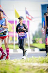 BIB: 41390
                            <button type="button" onclick="openModal(3837001)" class="btn btn-primary btn-sm float-right btn-popup" data-toggle="modal" data-target=".modal-high-quality">
                        <i class="fas fa-shopping-cart"></i> Add to Cart
                    </button>
                                            <button type="button" onclick="isThisMe(3837001, true)" class="btn btn-success btn-sm float-right btn-popup btn-isme hidden" data-toggle="tooltip" data-placement="bottom" title="นี่คือรูปของคุณใช่ไหม คลิกที่นี่เพื่อเอาเข้าอัลบั้ม">
                        <i class="fas fa-plus"></i> Add to album
                    </button>
                    <button type="button" onclick="isThisMe(3837001, false)" class="btn btn-warning btn-sm float-right btn-popup btn-isnotme hidden">
                        <i class="fas fa-ban"></i> Remove from album
                    </button>