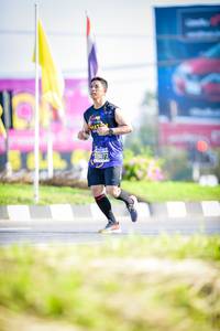 BIB: 
                            <button type="button" onclick="openModal(3839893)" class="btn btn-primary btn-sm float-right btn-popup" data-toggle="modal" data-target=".modal-high-quality">
                        <i class="fas fa-shopping-cart"></i> Add to Cart
                    </button>
                                            <button type="button" onclick="isThisMe(3839893, true)" class="btn btn-success btn-sm float-right btn-popup btn-isme hidden" data-toggle="tooltip" data-placement="bottom" title="นี่คือรูปของคุณใช่ไหม คลิกที่นี่เพื่อเอาเข้าอัลบั้ม">
                        <i class="fas fa-plus"></i> Add to album
                    </button>
                    <button type="button" onclick="isThisMe(3839893, false)" class="btn btn-warning btn-sm float-right btn-popup btn-isnotme hidden">
                        <i class="fas fa-ban"></i> Remove from album
                    </button>