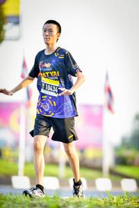 BIB: 
                            <button type="button" onclick="openModal(3830714)" class="btn btn-primary btn-sm float-right btn-popup" data-toggle="modal" data-target=".modal-high-quality">
                        <i class="fas fa-shopping-cart"></i> Add to Cart
                    </button>
                                            <button type="button" onclick="isThisMe(3830714, true)" class="btn btn-success btn-sm float-right btn-popup btn-isme hidden" data-toggle="tooltip" data-placement="bottom" title="นี่คือรูปของคุณใช่ไหม คลิกที่นี่เพื่อเอาเข้าอัลบั้ม">
                        <i class="fas fa-plus"></i> Add to album
                    </button>
                    <button type="button" onclick="isThisMe(3830714, false)" class="btn btn-warning btn-sm float-right btn-popup btn-isnotme hidden">
                        <i class="fas fa-ban"></i> Remove from album
                    </button>