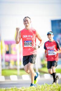 BIB: 20254
                            <button type="button" onclick="openModal(3839526)" class="btn btn-primary btn-sm float-right btn-popup" data-toggle="modal" data-target=".modal-high-quality">
                        <i class="fas fa-shopping-cart"></i> Add to Cart
                    </button>
                                            <button type="button" onclick="isThisMe(3839526, true)" class="btn btn-success btn-sm float-right btn-popup btn-isme hidden" data-toggle="tooltip" data-placement="bottom" title="นี่คือรูปของคุณใช่ไหม คลิกที่นี่เพื่อเอาเข้าอัลบั้ม">
                        <i class="fas fa-plus"></i> Add to album
                    </button>
                    <button type="button" onclick="isThisMe(3839526, false)" class="btn btn-warning btn-sm float-right btn-popup btn-isnotme hidden">
                        <i class="fas fa-ban"></i> Remove from album
                    </button>