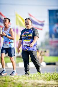 BIB: 2019, 12016, 20290
                            <button type="button" onclick="openModal(3836561)" class="btn btn-primary btn-sm float-right btn-popup" data-toggle="modal" data-target=".modal-high-quality">
                        <i class="fas fa-shopping-cart"></i> Add to Cart
                    </button>
                                            <button type="button" onclick="isThisMe(3836561, true)" class="btn btn-success btn-sm float-right btn-popup btn-isme hidden" data-toggle="tooltip" data-placement="bottom" title="นี่คือรูปของคุณใช่ไหม คลิกที่นี่เพื่อเอาเข้าอัลบั้ม">
                        <i class="fas fa-plus"></i> Add to album
                    </button>
                    <button type="button" onclick="isThisMe(3836561, false)" class="btn btn-warning btn-sm float-right btn-popup btn-isnotme hidden">
                        <i class="fas fa-ban"></i> Remove from album
                    </button>