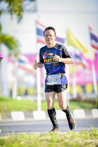 BIB: 2019, 20131
                            <button type="button" onclick="openModal(3836870)" class="btn btn-primary btn-sm float-right btn-popup" data-toggle="modal" data-target=".modal-high-quality">
                        <i class="fas fa-shopping-cart"></i> Add to Cart
                    </button>
                                            <button type="button" onclick="isThisMe(3836870, true)" class="btn btn-success btn-sm float-right btn-popup btn-isme hidden" data-toggle="tooltip" data-placement="bottom" title="นี่คือรูปของคุณใช่ไหม คลิกที่นี่เพื่อเอาเข้าอัลบั้ม">
                        <i class="fas fa-plus"></i> Add to album
                    </button>
                    <button type="button" onclick="isThisMe(3836870, false)" class="btn btn-warning btn-sm float-right btn-popup btn-isnotme hidden">
                        <i class="fas fa-ban"></i> Remove from album
                    </button>