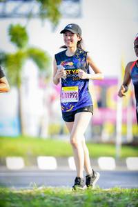 BIB: 201, 11992
                            <button type="button" onclick="openModal(3835160)" class="btn btn-primary btn-sm float-right btn-popup" data-toggle="modal" data-target=".modal-high-quality">
                        <i class="fas fa-shopping-cart"></i> Add to Cart
                    </button>
                                            <button type="button" onclick="isThisMe(3835160, true)" class="btn btn-success btn-sm float-right btn-popup btn-isme hidden" data-toggle="tooltip" data-placement="bottom" title="นี่คือรูปของคุณใช่ไหม คลิกที่นี่เพื่อเอาเข้าอัลบั้ม">
                        <i class="fas fa-plus"></i> Add to album
                    </button>
                    <button type="button" onclick="isThisMe(3835160, false)" class="btn btn-warning btn-sm float-right btn-popup btn-isnotme hidden">
                        <i class="fas fa-ban"></i> Remove from album
                    </button>