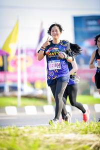 BIB: 21836
                            <button type="button" onclick="openModal(3839579)" class="btn btn-primary btn-sm float-right btn-popup" data-toggle="modal" data-target=".modal-high-quality">
                        <i class="fas fa-shopping-cart"></i> Add to Cart
                    </button>
                                            <button type="button" onclick="isThisMe(3839579, true)" class="btn btn-success btn-sm float-right btn-popup btn-isme hidden" data-toggle="tooltip" data-placement="bottom" title="นี่คือรูปของคุณใช่ไหม คลิกที่นี่เพื่อเอาเข้าอัลบั้ม">
                        <i class="fas fa-plus"></i> Add to album
                    </button>
                    <button type="button" onclick="isThisMe(3839579, false)" class="btn btn-warning btn-sm float-right btn-popup btn-isnotme hidden">
                        <i class="fas fa-ban"></i> Remove from album
                    </button>