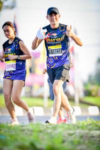 BIB: 11902
                            <button type="button" onclick="openModal(3831658)" class="btn btn-primary btn-sm float-right btn-popup" data-toggle="modal" data-target=".modal-high-quality">
                        <i class="fas fa-shopping-cart"></i> Add to Cart
                    </button>
                                            <button type="button" onclick="isThisMe(3831658, true)" class="btn btn-success btn-sm float-right btn-popup btn-isme hidden" data-toggle="tooltip" data-placement="bottom" title="นี่คือรูปของคุณใช่ไหม คลิกที่นี่เพื่อเอาเข้าอัลบั้ม">
                        <i class="fas fa-plus"></i> Add to album
                    </button>
                    <button type="button" onclick="isThisMe(3831658, false)" class="btn btn-warning btn-sm float-right btn-popup btn-isnotme hidden">
                        <i class="fas fa-ban"></i> Remove from album
                    </button>