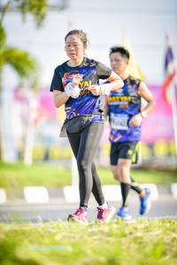 BIB: 
                            <button type="button" onclick="openModal(3839332)" class="btn btn-primary btn-sm float-right btn-popup" data-toggle="modal" data-target=".modal-high-quality">
                        <i class="fas fa-shopping-cart"></i> Add to Cart
                    </button>
                                            <button type="button" onclick="isThisMe(3839332, true)" class="btn btn-success btn-sm float-right btn-popup btn-isme hidden" data-toggle="tooltip" data-placement="bottom" title="นี่คือรูปของคุณใช่ไหม คลิกที่นี่เพื่อเอาเข้าอัลบั้ม">
                        <i class="fas fa-plus"></i> Add to album
                    </button>
                    <button type="button" onclick="isThisMe(3839332, false)" class="btn btn-warning btn-sm float-right btn-popup btn-isnotme hidden">
                        <i class="fas fa-ban"></i> Remove from album
                    </button>