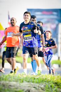 BIB: 10190
                            <button type="button" onclick="openModal(3834256)" class="btn btn-primary btn-sm float-right btn-popup" data-toggle="modal" data-target=".modal-high-quality">
                        <i class="fas fa-shopping-cart"></i> Add to Cart
                    </button>
                                            <button type="button" onclick="isThisMe(3834256, true)" class="btn btn-success btn-sm float-right btn-popup btn-isme hidden" data-toggle="tooltip" data-placement="bottom" title="นี่คือรูปของคุณใช่ไหม คลิกที่นี่เพื่อเอาเข้าอัลบั้ม">
                        <i class="fas fa-plus"></i> Add to album
                    </button>
                    <button type="button" onclick="isThisMe(3834256, false)" class="btn btn-warning btn-sm float-right btn-popup btn-isnotme hidden">
                        <i class="fas fa-ban"></i> Remove from album
                    </button>