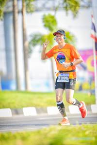 BIB: 20906
                            <button type="button" onclick="openModal(3838832)" class="btn btn-primary btn-sm float-right btn-popup" data-toggle="modal" data-target=".modal-high-quality">
                        <i class="fas fa-shopping-cart"></i> Add to Cart
                    </button>
                                            <button type="button" onclick="isThisMe(3838832, true)" class="btn btn-success btn-sm float-right btn-popup btn-isme hidden" data-toggle="tooltip" data-placement="bottom" title="นี่คือรูปของคุณใช่ไหม คลิกที่นี่เพื่อเอาเข้าอัลบั้ม">
                        <i class="fas fa-plus"></i> Add to album
                    </button>
                    <button type="button" onclick="isThisMe(3838832, false)" class="btn btn-warning btn-sm float-right btn-popup btn-isnotme hidden">
                        <i class="fas fa-ban"></i> Remove from album
                    </button>