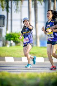 BIB: 22620
                            <button type="button" onclick="openModal(3836129)" class="btn btn-primary btn-sm float-right btn-popup" data-toggle="modal" data-target=".modal-high-quality">
                        <i class="fas fa-shopping-cart"></i> Add to Cart
                    </button>
                                            <button type="button" onclick="isThisMe(3836129, true)" class="btn btn-success btn-sm float-right btn-popup btn-isme hidden" data-toggle="tooltip" data-placement="bottom" title="นี่คือรูปของคุณใช่ไหม คลิกที่นี่เพื่อเอาเข้าอัลบั้ม">
                        <i class="fas fa-plus"></i> Add to album
                    </button>
                    <button type="button" onclick="isThisMe(3836129, false)" class="btn btn-warning btn-sm float-right btn-popup btn-isnotme hidden">
                        <i class="fas fa-ban"></i> Remove from album
                    </button>