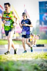 BIB: 
                            <button type="button" onclick="openModal(3835828)" class="btn btn-primary btn-sm float-right btn-popup" data-toggle="modal" data-target=".modal-high-quality">
                        <i class="fas fa-shopping-cart"></i> Add to Cart
                    </button>
                                            <button type="button" onclick="isThisMe(3835828, true)" class="btn btn-success btn-sm float-right btn-popup btn-isme hidden" data-toggle="tooltip" data-placement="bottom" title="นี่คือรูปของคุณใช่ไหม คลิกที่นี่เพื่อเอาเข้าอัลบั้ม">
                        <i class="fas fa-plus"></i> Add to album
                    </button>
                    <button type="button" onclick="isThisMe(3835828, false)" class="btn btn-warning btn-sm float-right btn-popup btn-isnotme hidden">
                        <i class="fas fa-ban"></i> Remove from album
                    </button>