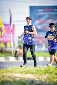 BIB: 1670
                            <button type="button" onclick="openModal(3836288)" class="btn btn-primary btn-sm float-right btn-popup" data-toggle="modal" data-target=".modal-high-quality">
                        <i class="fas fa-shopping-cart"></i> Add to Cart
                    </button>
                                            <button type="button" onclick="isThisMe(3836288, true)" class="btn btn-success btn-sm float-right btn-popup btn-isme hidden" data-toggle="tooltip" data-placement="bottom" title="นี่คือรูปของคุณใช่ไหม คลิกที่นี่เพื่อเอาเข้าอัลบั้ม">
                        <i class="fas fa-plus"></i> Add to album
                    </button>
                    <button type="button" onclick="isThisMe(3836288, false)" class="btn btn-warning btn-sm float-right btn-popup btn-isnotme hidden">
                        <i class="fas fa-ban"></i> Remove from album
                    </button>