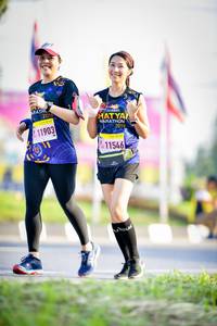 BIB: 11903, 11546
                            <button type="button" onclick="openModal(3834621)" class="btn btn-primary btn-sm float-right btn-popup" data-toggle="modal" data-target=".modal-high-quality">
                        <i class="fas fa-shopping-cart"></i> Add to Cart
                    </button>
                                            <button type="button" onclick="isThisMe(3834621, true)" class="btn btn-success btn-sm float-right btn-popup btn-isme hidden" data-toggle="tooltip" data-placement="bottom" title="นี่คือรูปของคุณใช่ไหม คลิกที่นี่เพื่อเอาเข้าอัลบั้ม">
                        <i class="fas fa-plus"></i> Add to album
                    </button>
                    <button type="button" onclick="isThisMe(3834621, false)" class="btn btn-warning btn-sm float-right btn-popup btn-isnotme hidden">
                        <i class="fas fa-ban"></i> Remove from album
                    </button>