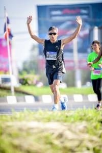 BIB: 
                            <button type="button" onclick="openModal(3837609)" class="btn btn-primary btn-sm float-right btn-popup" data-toggle="modal" data-target=".modal-high-quality">
                        <i class="fas fa-shopping-cart"></i> Add to Cart
                    </button>
                                            <button type="button" onclick="isThisMe(3837609, true)" class="btn btn-success btn-sm float-right btn-popup btn-isme hidden" data-toggle="tooltip" data-placement="bottom" title="นี่คือรูปของคุณใช่ไหม คลิกที่นี่เพื่อเอาเข้าอัลบั้ม">
                        <i class="fas fa-plus"></i> Add to album
                    </button>
                    <button type="button" onclick="isThisMe(3837609, false)" class="btn btn-warning btn-sm float-right btn-popup btn-isnotme hidden">
                        <i class="fas fa-ban"></i> Remove from album
                    </button>