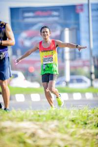 BIB: 40505
                            <button type="button" onclick="openModal(3839009)" class="btn btn-primary btn-sm float-right btn-popup" data-toggle="modal" data-target=".modal-high-quality">
                        <i class="fas fa-shopping-cart"></i> Add to Cart
                    </button>
                                            <button type="button" onclick="isThisMe(3839009, true)" class="btn btn-success btn-sm float-right btn-popup btn-isme hidden" data-toggle="tooltip" data-placement="bottom" title="นี่คือรูปของคุณใช่ไหม คลิกที่นี่เพื่อเอาเข้าอัลบั้ม">
                        <i class="fas fa-plus"></i> Add to album
                    </button>
                    <button type="button" onclick="isThisMe(3839009, false)" class="btn btn-warning btn-sm float-right btn-popup btn-isnotme hidden">
                        <i class="fas fa-ban"></i> Remove from album
                    </button>