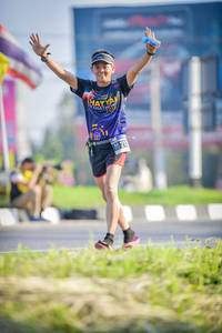 BIB: 
                            <button type="button" onclick="openModal(3836524)" class="btn btn-primary btn-sm float-right btn-popup" data-toggle="modal" data-target=".modal-high-quality">
                        <i class="fas fa-shopping-cart"></i> Add to Cart
                    </button>
                                            <button type="button" onclick="isThisMe(3836524, true)" class="btn btn-success btn-sm float-right btn-popup btn-isme hidden" data-toggle="tooltip" data-placement="bottom" title="นี่คือรูปของคุณใช่ไหม คลิกที่นี่เพื่อเอาเข้าอัลบั้ม">
                        <i class="fas fa-plus"></i> Add to album
                    </button>
                    <button type="button" onclick="isThisMe(3836524, false)" class="btn btn-warning btn-sm float-right btn-popup btn-isnotme hidden">
                        <i class="fas fa-ban"></i> Remove from album
                    </button>