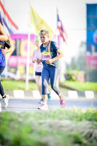 BIB: 
                            <button type="button" onclick="openModal(3834235)" class="btn btn-primary btn-sm float-right btn-popup" data-toggle="modal" data-target=".modal-high-quality">
                        <i class="fas fa-shopping-cart"></i> Add to Cart
                    </button>
                                            <button type="button" onclick="isThisMe(3834235, true)" class="btn btn-success btn-sm float-right btn-popup btn-isme hidden" data-toggle="tooltip" data-placement="bottom" title="นี่คือรูปของคุณใช่ไหม คลิกที่นี่เพื่อเอาเข้าอัลบั้ม">
                        <i class="fas fa-plus"></i> Add to album
                    </button>
                    <button type="button" onclick="isThisMe(3834235, false)" class="btn btn-warning btn-sm float-right btn-popup btn-isnotme hidden">
                        <i class="fas fa-ban"></i> Remove from album
                    </button>