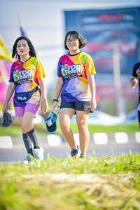 BIB: 
                            <button type="button" onclick="openModal(3838947)" class="btn btn-primary btn-sm float-right btn-popup" data-toggle="modal" data-target=".modal-high-quality">
                        <i class="fas fa-shopping-cart"></i> Add to Cart
                    </button>
                                            <button type="button" onclick="isThisMe(3838947, true)" class="btn btn-success btn-sm float-right btn-popup btn-isme hidden" data-toggle="tooltip" data-placement="bottom" title="นี่คือรูปของคุณใช่ไหม คลิกที่นี่เพื่อเอาเข้าอัลบั้ม">
                        <i class="fas fa-plus"></i> Add to album
                    </button>
                    <button type="button" onclick="isThisMe(3838947, false)" class="btn btn-warning btn-sm float-right btn-popup btn-isnotme hidden">
                        <i class="fas fa-ban"></i> Remove from album
                    </button>