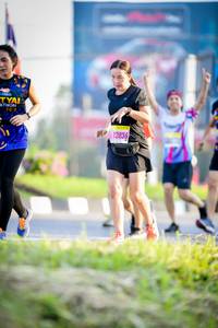 BIB: 12836
                            <button type="button" onclick="openModal(3833844)" class="btn btn-primary btn-sm float-right btn-popup" data-toggle="modal" data-target=".modal-high-quality">
                        <i class="fas fa-shopping-cart"></i> Add to Cart
                    </button>
                                            <button type="button" onclick="isThisMe(3833844, true)" class="btn btn-success btn-sm float-right btn-popup btn-isme hidden" data-toggle="tooltip" data-placement="bottom" title="นี่คือรูปของคุณใช่ไหม คลิกที่นี่เพื่อเอาเข้าอัลบั้ม">
                        <i class="fas fa-plus"></i> Add to album
                    </button>
                    <button type="button" onclick="isThisMe(3833844, false)" class="btn btn-warning btn-sm float-right btn-popup btn-isnotme hidden">
                        <i class="fas fa-ban"></i> Remove from album
                    </button>