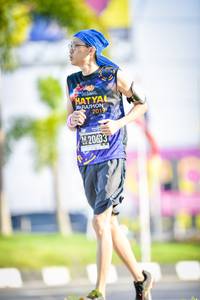 BIB: 201, 20683
                            <button type="button" onclick="openModal(3838760)" class="btn btn-primary btn-sm float-right btn-popup" data-toggle="modal" data-target=".modal-high-quality">
                        <i class="fas fa-shopping-cart"></i> Add to Cart
                    </button>
                                            <button type="button" onclick="isThisMe(3838760, true)" class="btn btn-success btn-sm float-right btn-popup btn-isme hidden" data-toggle="tooltip" data-placement="bottom" title="นี่คือรูปของคุณใช่ไหม คลิกที่นี่เพื่อเอาเข้าอัลบั้ม">
                        <i class="fas fa-plus"></i> Add to album
                    </button>
                    <button type="button" onclick="isThisMe(3838760, false)" class="btn btn-warning btn-sm float-right btn-popup btn-isnotme hidden">
                        <i class="fas fa-ban"></i> Remove from album
                    </button>