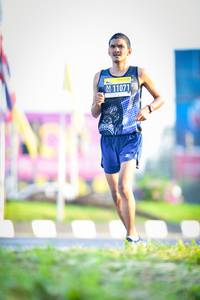 BIB: 11071
                            <button type="button" onclick="openModal(3831158)" class="btn btn-primary btn-sm float-right btn-popup" data-toggle="modal" data-target=".modal-high-quality">
                        <i class="fas fa-shopping-cart"></i> Add to Cart
                    </button>
                                            <button type="button" onclick="isThisMe(3831158, true)" class="btn btn-success btn-sm float-right btn-popup btn-isme hidden" data-toggle="tooltip" data-placement="bottom" title="นี่คือรูปของคุณใช่ไหม คลิกที่นี่เพื่อเอาเข้าอัลบั้ม">
                        <i class="fas fa-plus"></i> Add to album
                    </button>
                    <button type="button" onclick="isThisMe(3831158, false)" class="btn btn-warning btn-sm float-right btn-popup btn-isnotme hidden">
                        <i class="fas fa-ban"></i> Remove from album
                    </button>