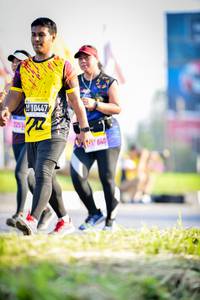 BIB: 10447, 111840
                            <button type="button" onclick="openModal(3835868)" class="btn btn-primary btn-sm float-right btn-popup" data-toggle="modal" data-target=".modal-high-quality">
                        <i class="fas fa-shopping-cart"></i> Add to Cart
                    </button>
                                            <button type="button" onclick="isThisMe(3835868, true)" class="btn btn-success btn-sm float-right btn-popup btn-isme hidden" data-toggle="tooltip" data-placement="bottom" title="นี่คือรูปของคุณใช่ไหม คลิกที่นี่เพื่อเอาเข้าอัลบั้ม">
                        <i class="fas fa-plus"></i> Add to album
                    </button>
                    <button type="button" onclick="isThisMe(3835868, false)" class="btn btn-warning btn-sm float-right btn-popup btn-isnotme hidden">
                        <i class="fas fa-ban"></i> Remove from album
                    </button>