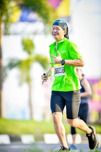 BIB: 11482
                            <button type="button" onclick="openModal(3831610)" class="btn btn-primary btn-sm float-right btn-popup" data-toggle="modal" data-target=".modal-high-quality">
                        <i class="fas fa-shopping-cart"></i> Add to Cart
                    </button>
                                            <button type="button" onclick="isThisMe(3831610, true)" class="btn btn-success btn-sm float-right btn-popup btn-isme hidden" data-toggle="tooltip" data-placement="bottom" title="นี่คือรูปของคุณใช่ไหม คลิกที่นี่เพื่อเอาเข้าอัลบั้ม">
                        <i class="fas fa-plus"></i> Add to album
                    </button>
                    <button type="button" onclick="isThisMe(3831610, false)" class="btn btn-warning btn-sm float-right btn-popup btn-isnotme hidden">
                        <i class="fas fa-ban"></i> Remove from album
                    </button>