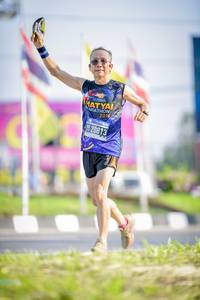 BIB: 20813
                            <button type="button" onclick="openModal(3837582)" class="btn btn-primary btn-sm float-right btn-popup" data-toggle="modal" data-target=".modal-high-quality">
                        <i class="fas fa-shopping-cart"></i> Add to Cart
                    </button>
                                            <button type="button" onclick="isThisMe(3837582, true)" class="btn btn-success btn-sm float-right btn-popup btn-isme hidden" data-toggle="tooltip" data-placement="bottom" title="นี่คือรูปของคุณใช่ไหม คลิกที่นี่เพื่อเอาเข้าอัลบั้ม">
                        <i class="fas fa-plus"></i> Add to album
                    </button>
                    <button type="button" onclick="isThisMe(3837582, false)" class="btn btn-warning btn-sm float-right btn-popup btn-isnotme hidden">
                        <i class="fas fa-ban"></i> Remove from album
                    </button>