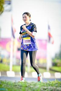 BIB: 201, 12139
                            <button type="button" onclick="openModal(3831938)" class="btn btn-primary btn-sm float-right btn-popup" data-toggle="modal" data-target=".modal-high-quality">
                        <i class="fas fa-shopping-cart"></i> Add to Cart
                    </button>
                                            <button type="button" onclick="isThisMe(3831938, true)" class="btn btn-success btn-sm float-right btn-popup btn-isme hidden" data-toggle="tooltip" data-placement="bottom" title="นี่คือรูปของคุณใช่ไหม คลิกที่นี่เพื่อเอาเข้าอัลบั้ม">
                        <i class="fas fa-plus"></i> Add to album
                    </button>
                    <button type="button" onclick="isThisMe(3831938, false)" class="btn btn-warning btn-sm float-right btn-popup btn-isnotme hidden">
                        <i class="fas fa-ban"></i> Remove from album
                    </button>