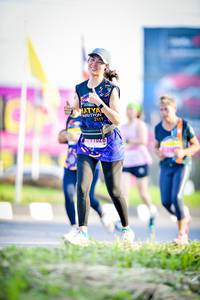 BIB: 2119
                            <button type="button" onclick="openModal(3834229)" class="btn btn-primary btn-sm float-right btn-popup" data-toggle="modal" data-target=".modal-high-quality">
                        <i class="fas fa-shopping-cart"></i> Add to Cart
                    </button>
                                            <button type="button" onclick="isThisMe(3834229, true)" class="btn btn-success btn-sm float-right btn-popup btn-isme hidden" data-toggle="tooltip" data-placement="bottom" title="นี่คือรูปของคุณใช่ไหม คลิกที่นี่เพื่อเอาเข้าอัลบั้ม">
                        <i class="fas fa-plus"></i> Add to album
                    </button>
                    <button type="button" onclick="isThisMe(3834229, false)" class="btn btn-warning btn-sm float-right btn-popup btn-isnotme hidden">
                        <i class="fas fa-ban"></i> Remove from album
                    </button>