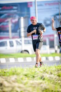 BIB: 2653
                            <button type="button" onclick="openModal(3837993)" class="btn btn-primary btn-sm float-right btn-popup" data-toggle="modal" data-target=".modal-high-quality">
                        <i class="fas fa-shopping-cart"></i> Add to Cart
                    </button>
                                            <button type="button" onclick="isThisMe(3837993, true)" class="btn btn-success btn-sm float-right btn-popup btn-isme hidden" data-toggle="tooltip" data-placement="bottom" title="นี่คือรูปของคุณใช่ไหม คลิกที่นี่เพื่อเอาเข้าอัลบั้ม">
                        <i class="fas fa-plus"></i> Add to album
                    </button>
                    <button type="button" onclick="isThisMe(3837993, false)" class="btn btn-warning btn-sm float-right btn-popup btn-isnotme hidden">
                        <i class="fas fa-ban"></i> Remove from album
                    </button>