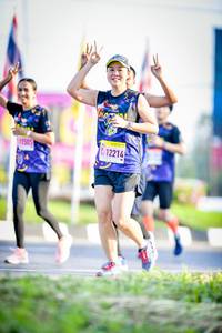 BIB: 
                            <button type="button" onclick="openModal(3833494)" class="btn btn-primary btn-sm float-right btn-popup" data-toggle="modal" data-target=".modal-high-quality">
                        <i class="fas fa-shopping-cart"></i> Add to Cart
                    </button>
                                            <button type="button" onclick="isThisMe(3833494, true)" class="btn btn-success btn-sm float-right btn-popup btn-isme hidden" data-toggle="tooltip" data-placement="bottom" title="นี่คือรูปของคุณใช่ไหม คลิกที่นี่เพื่อเอาเข้าอัลบั้ม">
                        <i class="fas fa-plus"></i> Add to album
                    </button>
                    <button type="button" onclick="isThisMe(3833494, false)" class="btn btn-warning btn-sm float-right btn-popup btn-isnotme hidden">
                        <i class="fas fa-ban"></i> Remove from album
                    </button>