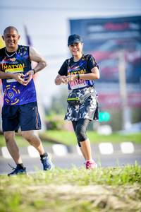 BIB: 
                            <button type="button" onclick="openModal(3837985)" class="btn btn-primary btn-sm float-right btn-popup" data-toggle="modal" data-target=".modal-high-quality">
                        <i class="fas fa-shopping-cart"></i> Add to Cart
                    </button>
                                            <button type="button" onclick="isThisMe(3837985, true)" class="btn btn-success btn-sm float-right btn-popup btn-isme hidden" data-toggle="tooltip" data-placement="bottom" title="นี่คือรูปของคุณใช่ไหม คลิกที่นี่เพื่อเอาเข้าอัลบั้ม">
                        <i class="fas fa-plus"></i> Add to album
                    </button>
                    <button type="button" onclick="isThisMe(3837985, false)" class="btn btn-warning btn-sm float-right btn-popup btn-isnotme hidden">
                        <i class="fas fa-ban"></i> Remove from album
                    </button>