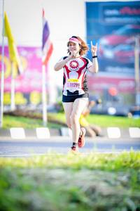 BIB: 
                            <button type="button" onclick="openModal(3835466)" class="btn btn-primary btn-sm float-right btn-popup" data-toggle="modal" data-target=".modal-high-quality">
                        <i class="fas fa-shopping-cart"></i> Add to Cart
                    </button>
                                            <button type="button" onclick="isThisMe(3835466, true)" class="btn btn-success btn-sm float-right btn-popup btn-isme hidden" data-toggle="tooltip" data-placement="bottom" title="นี่คือรูปของคุณใช่ไหม คลิกที่นี่เพื่อเอาเข้าอัลบั้ม">
                        <i class="fas fa-plus"></i> Add to album
                    </button>
                    <button type="button" onclick="isThisMe(3835466, false)" class="btn btn-warning btn-sm float-right btn-popup btn-isnotme hidden">
                        <i class="fas fa-ban"></i> Remove from album
                    </button>